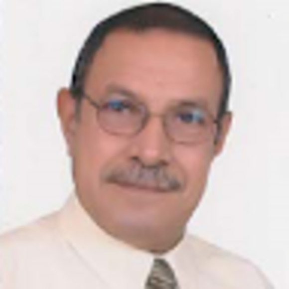 Meet your Posher, Aly - Picture 1 of 1